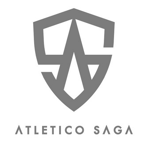 アトレティコ佐賀