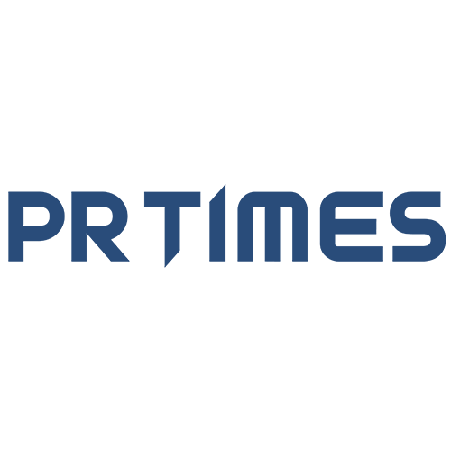 PR TIMES