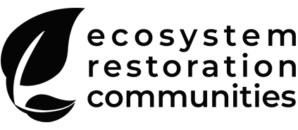 ERC