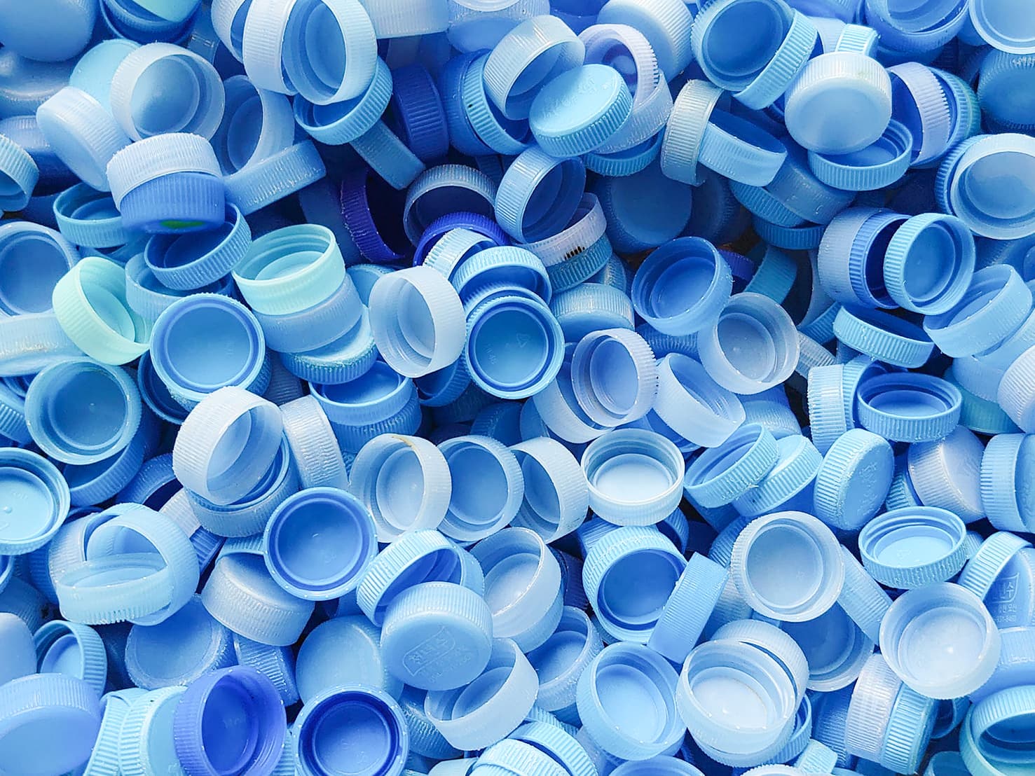 プラスチック