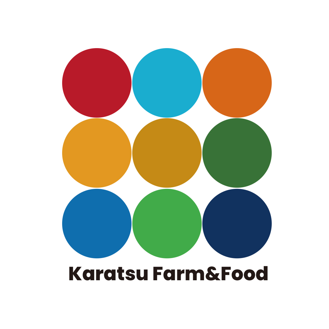 Karatsu Farm & Food